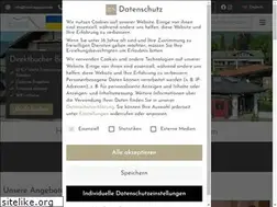 Sites similar to hotel-zugspitze.de