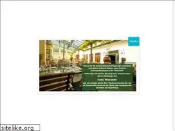 Sites similar to hotel-zumnorde.de