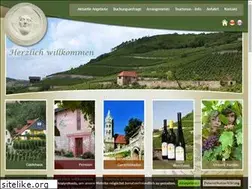 Sites similar to hotel-zursonnenuhr.de