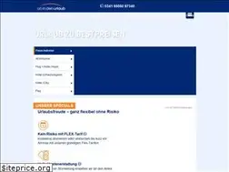 Sites similar to hotel.ab-in-den-urlaub.de