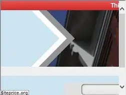 Sites similar to hotel.agency