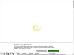 Sites similar to hotel.bb