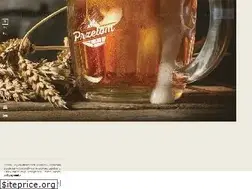 Sites similar to hotel.bialowieza.pl
