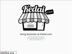 Sites similar to hotel.com.my
