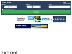 Sites similar to hotel.cy