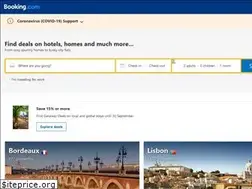 Sites similar to hotel.ebdestinations.com