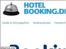 Sites similar to hotel.fm
