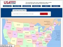 Sites similar to hotel.net