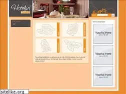 Sites similar to hotel.online.ro
