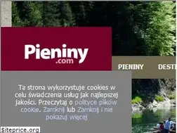 Sites similar to hotel.pieniny.com