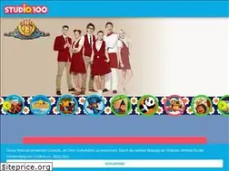 Sites similar to hotel13.de