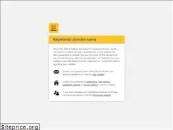Sites similar to hotel13.nl