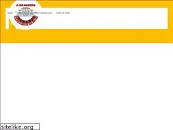 Sites similar to hotel166magmile.com