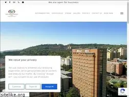 Sites similar to hotel224.co.za