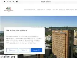 Sites similar to hotel224.com