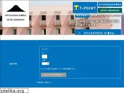 Sites similar to hotel24.co.jp