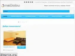 Sites similar to hotel24.kiev.ua