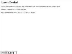 Sites similar to hotel24h.com