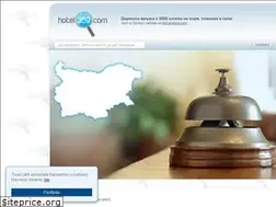 Sites similar to hotel359.com