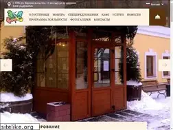 Sites similar to hotel365spb.ru