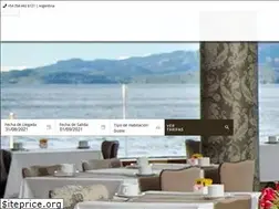 Sites similar to hotel3reyes.com.ar