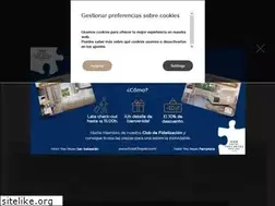 Sites similar to hotel3reyes.com