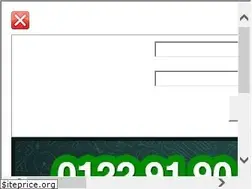 Sites similar to hotel4booking.com