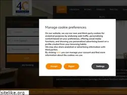 Sites similar to hotel4cbravomurillo.com