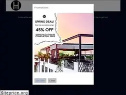 Sites similar to hotel52playa.com