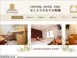 Sites similar to hotel5489.com