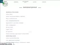 Sites similar to hotel64nice.com