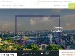 Sites similar to hotel71.com.bd