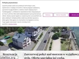 Sites similar to hotel77.pl