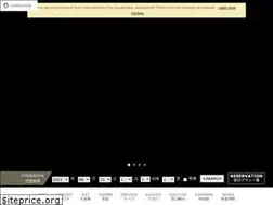 Sites similar to hotel910.com