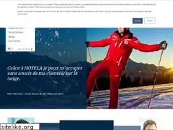 hotela.ch