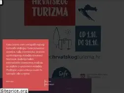 Sites similar to hotelacademia.hr