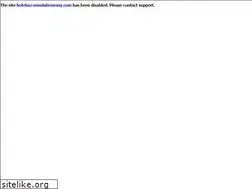 Sites similar to hotelaccomodationeasy.com