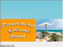 Sites similar to hotelad.com