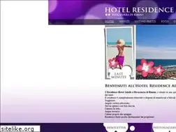 Sites similar to hoteladolfo.com