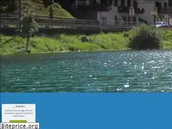 Sites similar to hoteladriana.com