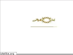 Sites similar to hoteladrovic.com
