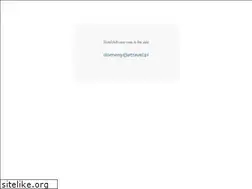 Sites similar to hoteladvisor.com