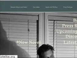 Sites similar to hotelafonda.com