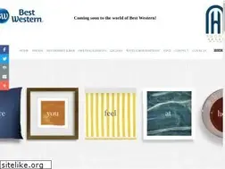 Sites similar to hotelagora.net