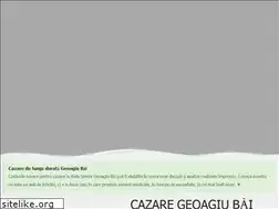 Sites similar to hotelaida.ro