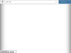 Sites similar to hotelaigledesneiges.com