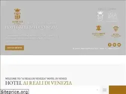 Sites similar to hotelaireali.com