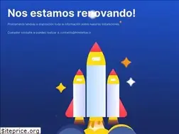 Sites similar to hotelaitue.cl