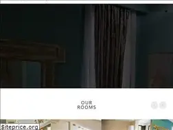 Sites similar to hotelaivani.ge