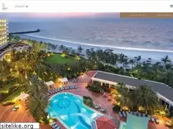 Sites similar to hotelajman.com